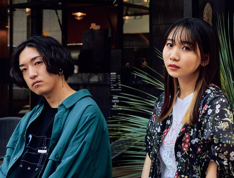 Oshi no Ko Theme Now Fastest Song to Pass 400 Million Streams