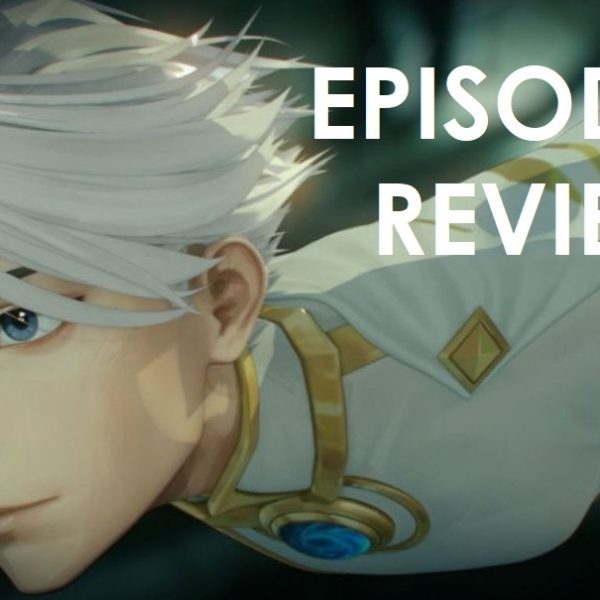 To Be Hero X Episode 3 Review – Heroism, Satire & Stand-Up Stakes